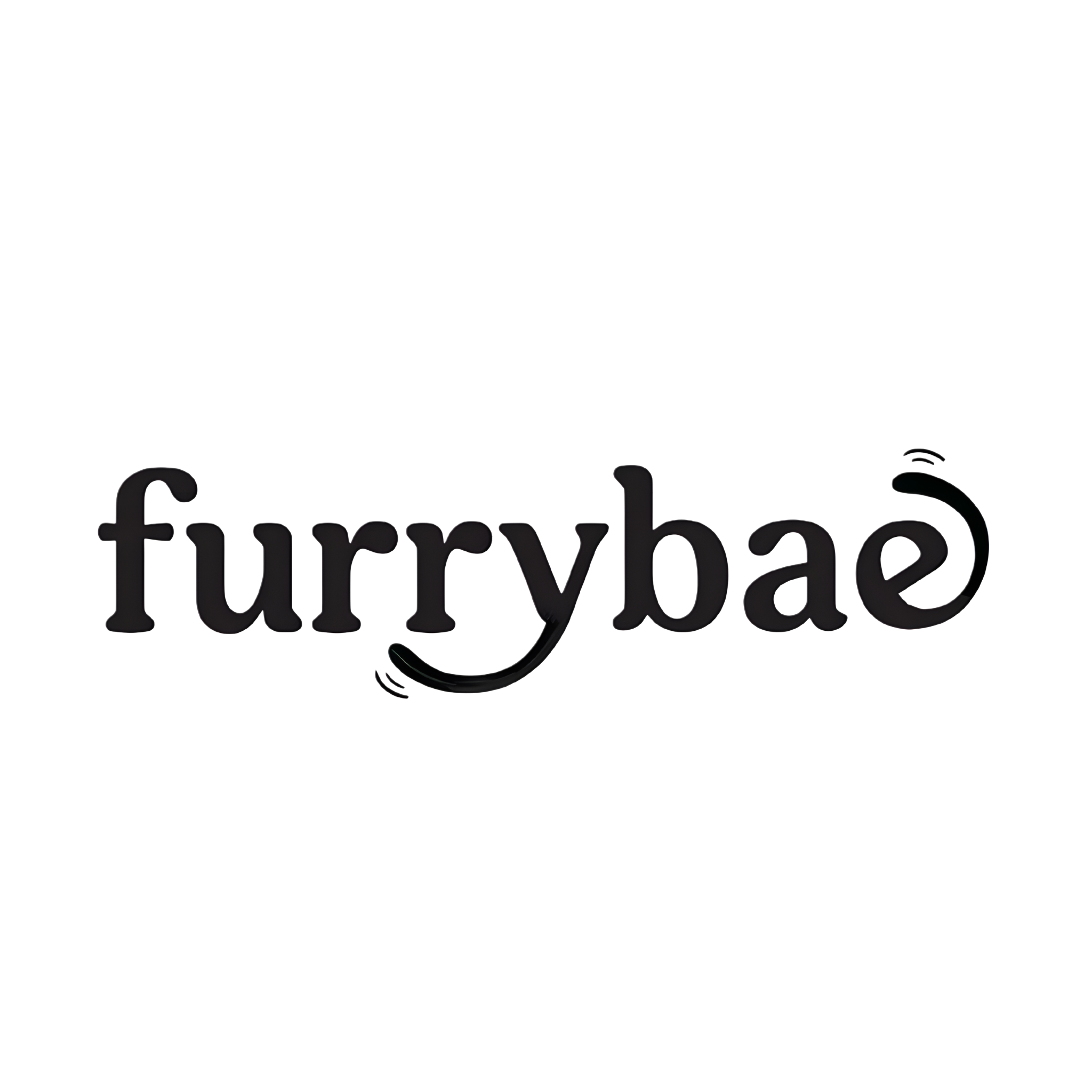 Furry Bae